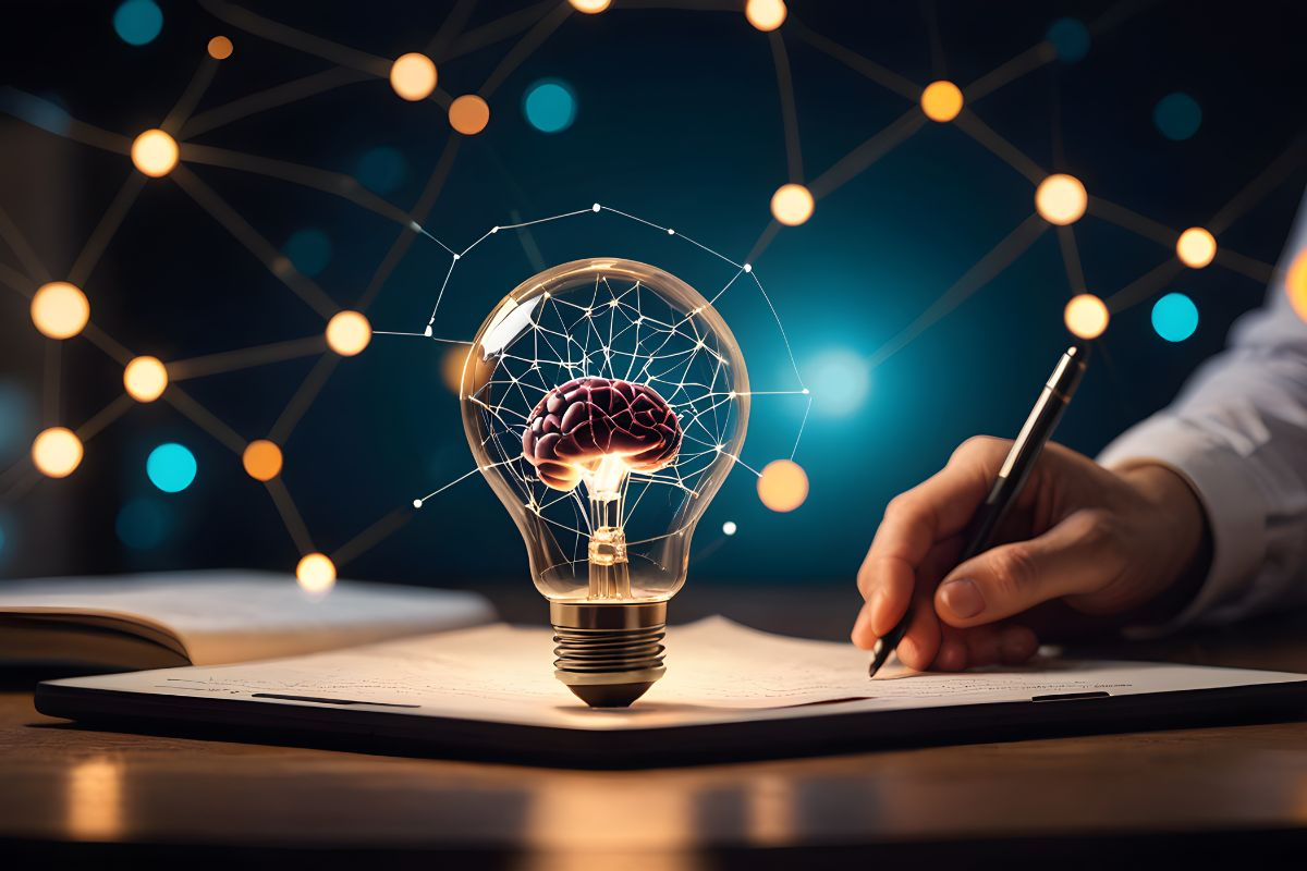 AI and the Future of Digital Marketing: What Students Should Learn Now